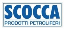 Scocca sas